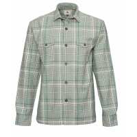 Read 3 Wise Men Reviews